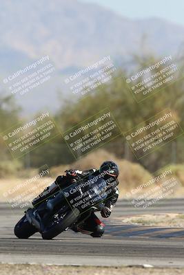 media/Oct-25-2025-Race Pace (Sat) [[47cce5476f]]/Non Verified (1st 20 Minutes of Every Hour)/4-Turn 2 (1112am)/